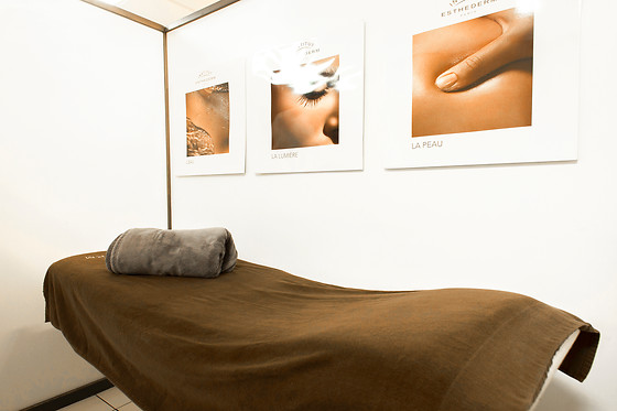 Beauté 33 à Bordeaux - photo 21