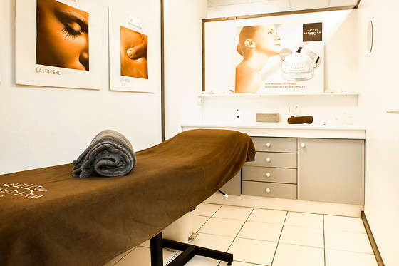 Beauté 33 à Bordeaux - photo 25