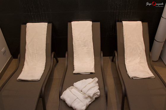 Parini Hotel - photo 2