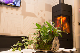 Parini Hotel
