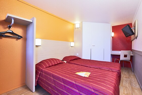Online Booking EPS - photo 7