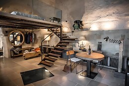 MARTULLI VIAGGI