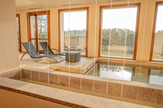 Relais Corte Cavalli - photo 6