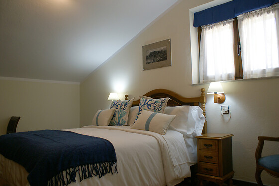 CASA RURAL PRIENA - photo 11
