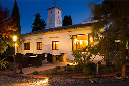 HOTEL & SPA LA SALVE