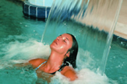 HOTEL SPA & EVENTS FUENTE DEL SOL
