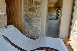 B&B Cà Giorgetto