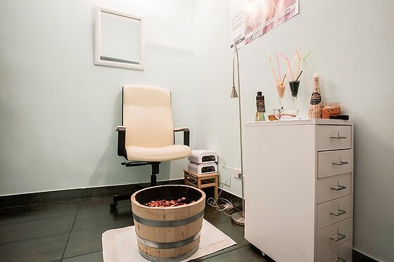 Essenze Benessere - photo 3