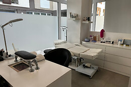 Marino Sara Estetica