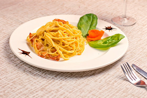 Da Mimmo - photo 8