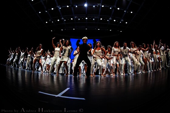 I Re del Mambo - photo 0