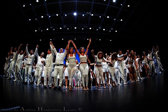 I Re del Mambo - photo 2
