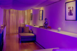 amaTi SPA