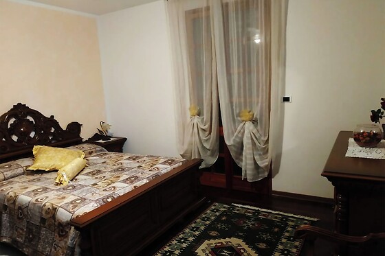 Online Booking EPS - photo 2