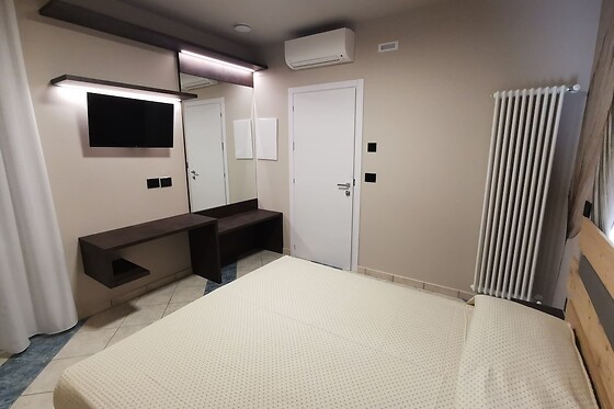 Online Booking EPS - photo 4