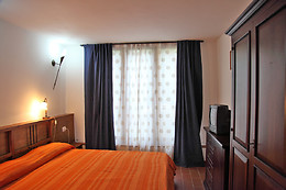 Azienda Agricola Tiberio