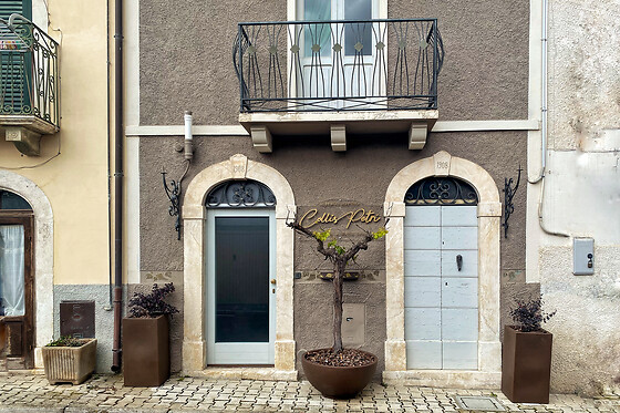 Collis Petri Relais - photo 2