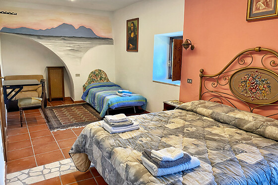 Collis Petri Relais - photo 4