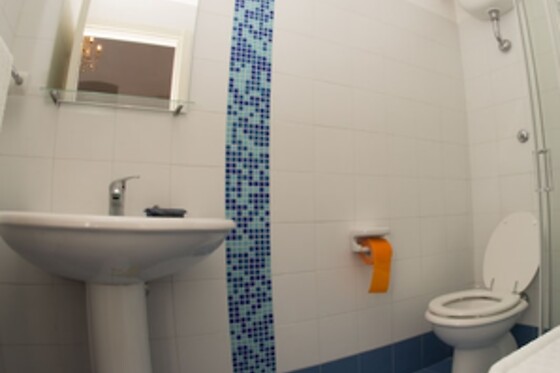 Online Booking EPS - photo 3