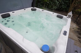 La Maison Des Papillons