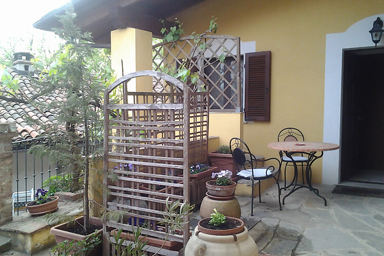 Cà Borgo Vecchio - photo 4