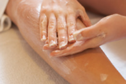 Lysea beauté