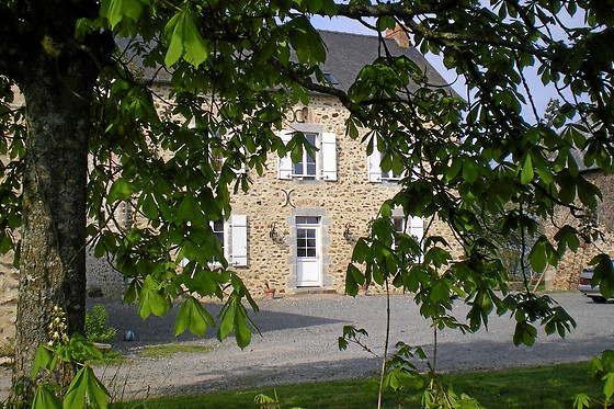 Domaine des Vaulx - photo 4