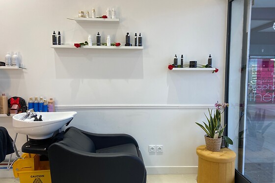 Brini Maison de beauté - photo 2