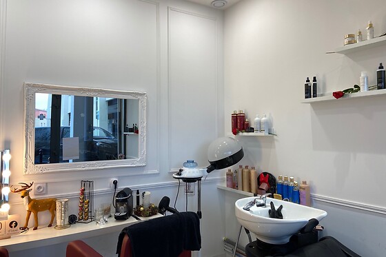 Brini Maison de beauté - photo 4