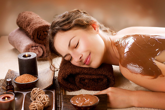 Terra Luna SPA - photo 3