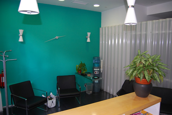 CARE FISIOTERAPIA - photo 0