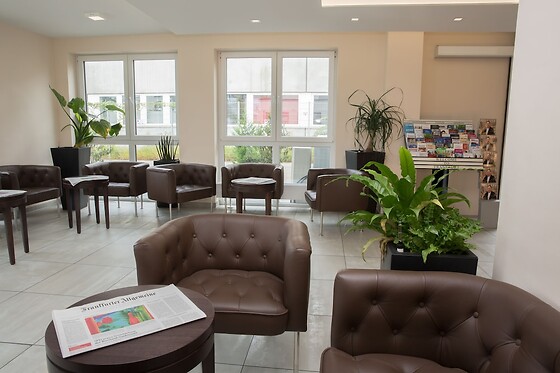Online Booking EPS - photo 5