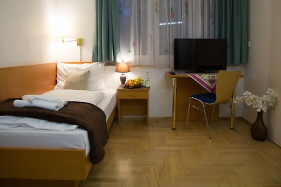Online Booking EPS - photo 4