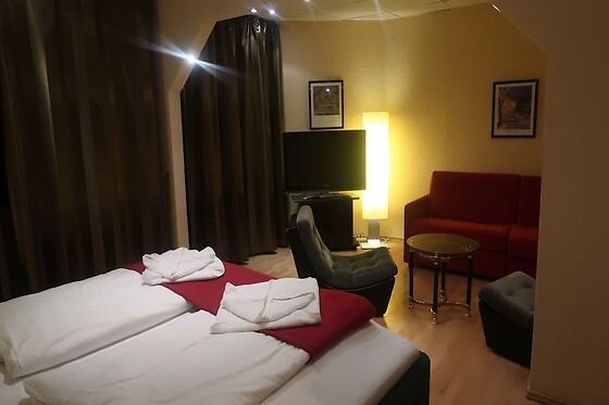 Online Booking EPS - photo 8