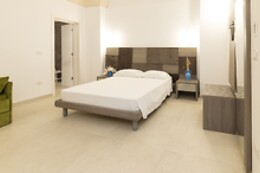 Vie del Salento B&B