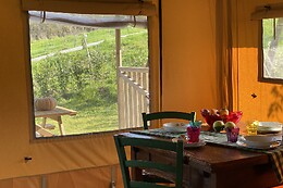 Tenuta San Pierino