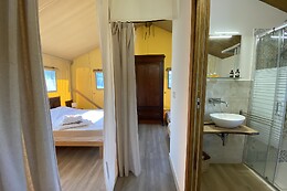 Tenuta San Pierino