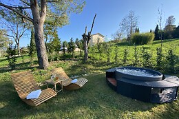 Tenuta San Pierino
