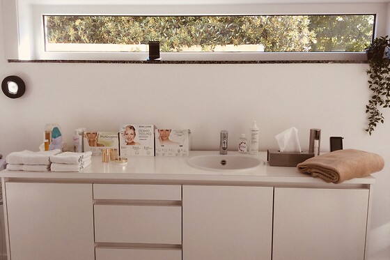 Beauty & Wellness De Vrieze - photo 2