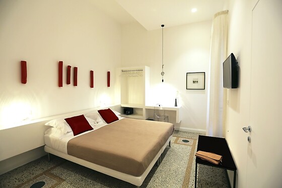 Online Booking EPS - photo 1