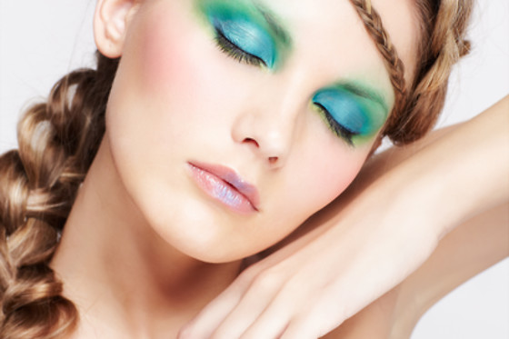 Il Benessere Beauty Center - photo 0