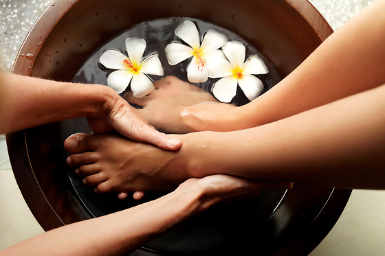 Le Lounge spa urbain - photo 9
