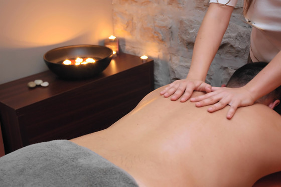 HAMSA CLINIC - photo 7