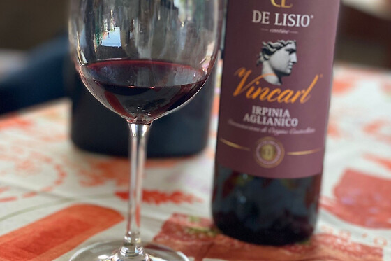 Tenuta De Lisio - photo 5