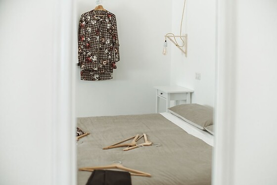 Online Booking EPS - photo 1