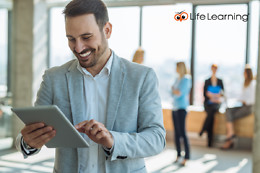 Life Learning