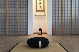 Studio Shiatsu Bari di Alberto Scattarelli