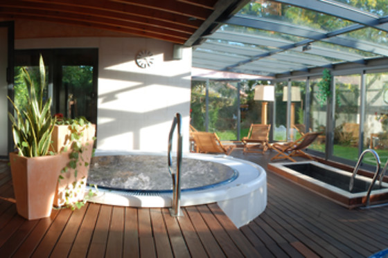 CASONA ANDARIVELES - photo 2