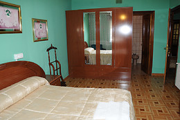 HOSTAL RESTAURANTE LA TORRE