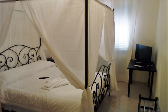 Hotel Noto Marina - photo 3